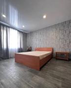 квартира, Харьков, Старая салтовка, Леонида Быкова (Дыбенко Павла)