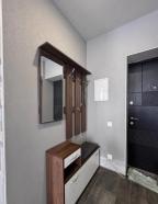 квартира, Харьков, Старая салтовка, Леонида Быкова (Дыбенко Павла)