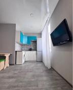 квартира, Харьков, Старая салтовка, Леонида Быкова (Дыбенко Павла)