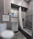 квартира, Харьков, Старая салтовка, Леонида Быкова (Дыбенко Павла)