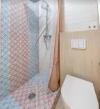 гостинка, Харьков, Центральный рынок метро, Резниковский пер.