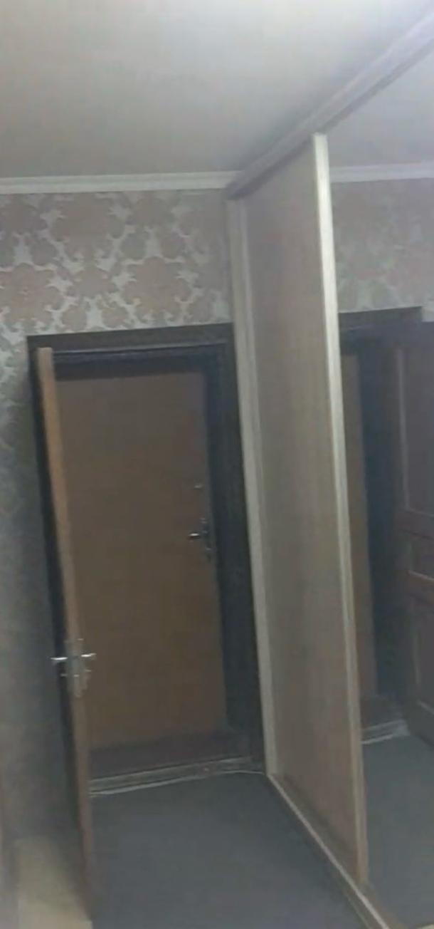 Квартира, 3-кімн., Харьков, Шатиловка, Авиационная