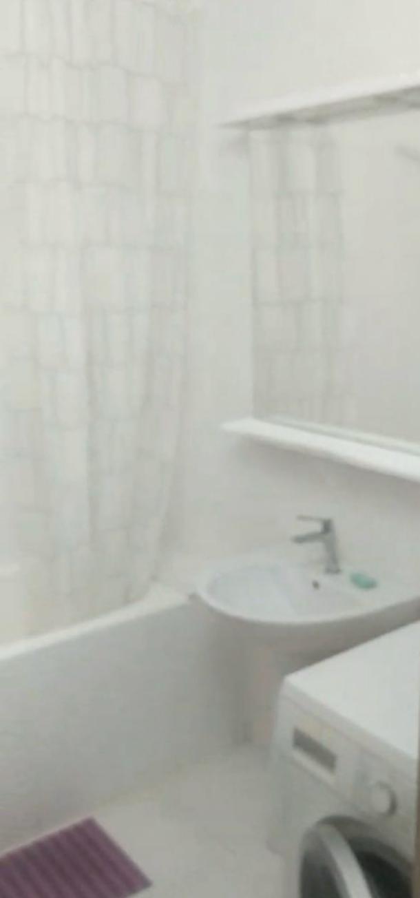 Квартира, 3-кімн., Харьков, Шатиловка, Авиационная