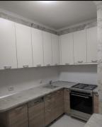 квартира, Харьков, Шатиловка, Авиационная