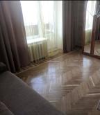 квартира, Харьков, Шатиловка, Авиационная