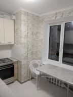 квартира, Харьков, Шатиловка, Авиационная