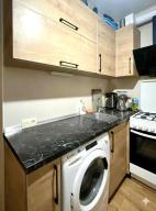 квартира, Харьков, Салтовка, Салтовское шоссе