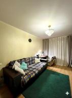 квартира, Харьков, Салтовка, Салтовское шоссе