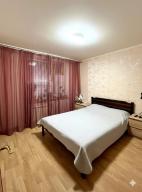 квартира, Харьков, Салтовка, Салтовское шоссе