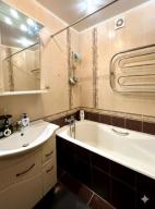 квартира, Харьков, Салтовка, Салтовское шоссе