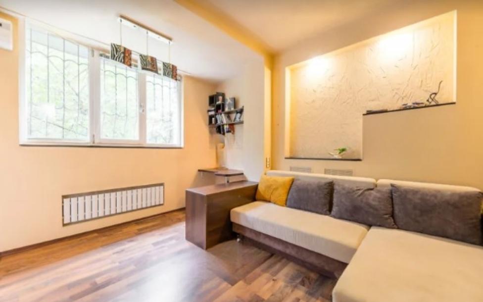 Квартира, 2-кімн., Харьков, 2 Северная Салтовка, Соборности Украины (Дружбы Народов)