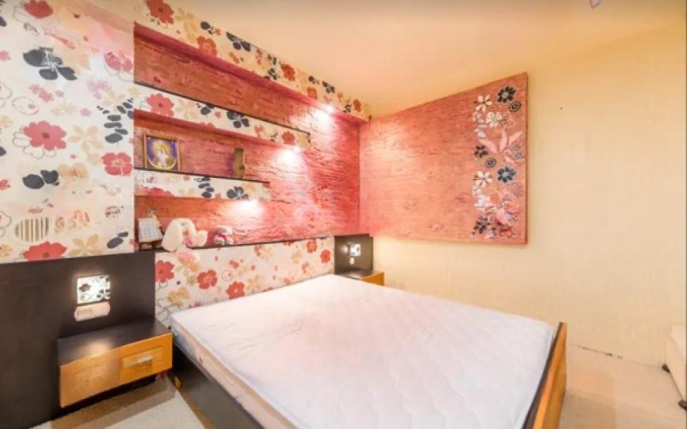 Квартира, 2-кімн., Харьков, 2 Северная Салтовка, Соборности Украины (Дружбы Народов)