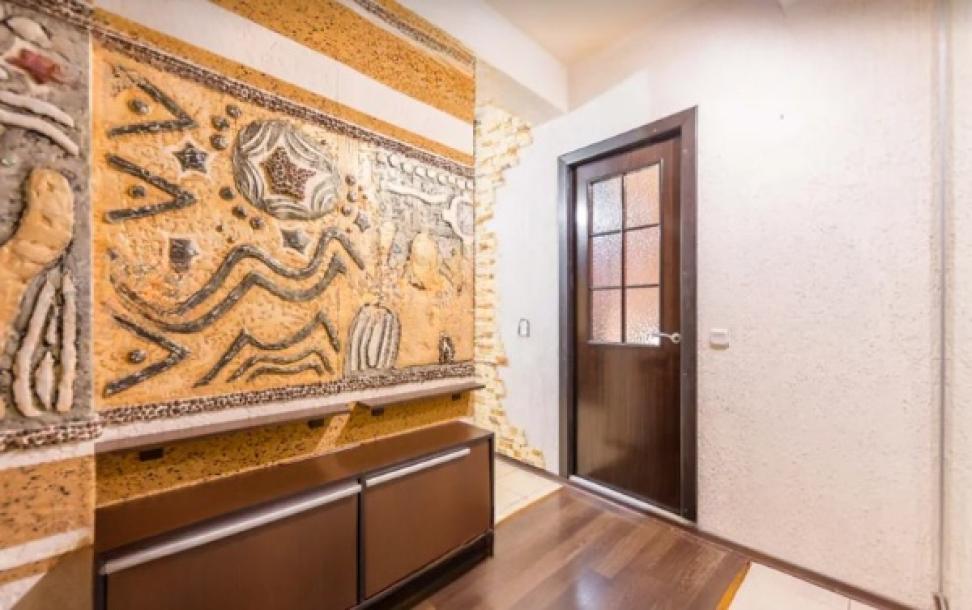 Квартира, 2-кімн., Харьков, 2 Северная Салтовка, Соборности Украины (Дружбы Народов)