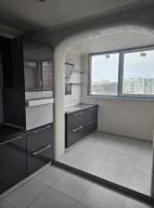 квартира, Харьков, Северная Салтовка, Кричевского