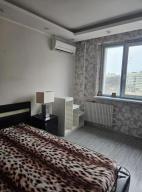 квартира, Харьков, Северная Салтовка, Кричевского