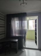 квартира, Харьков, Северная Салтовка, Кричевского