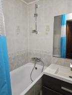 квартира, Харьков, Северная Салтовка, Кричевского