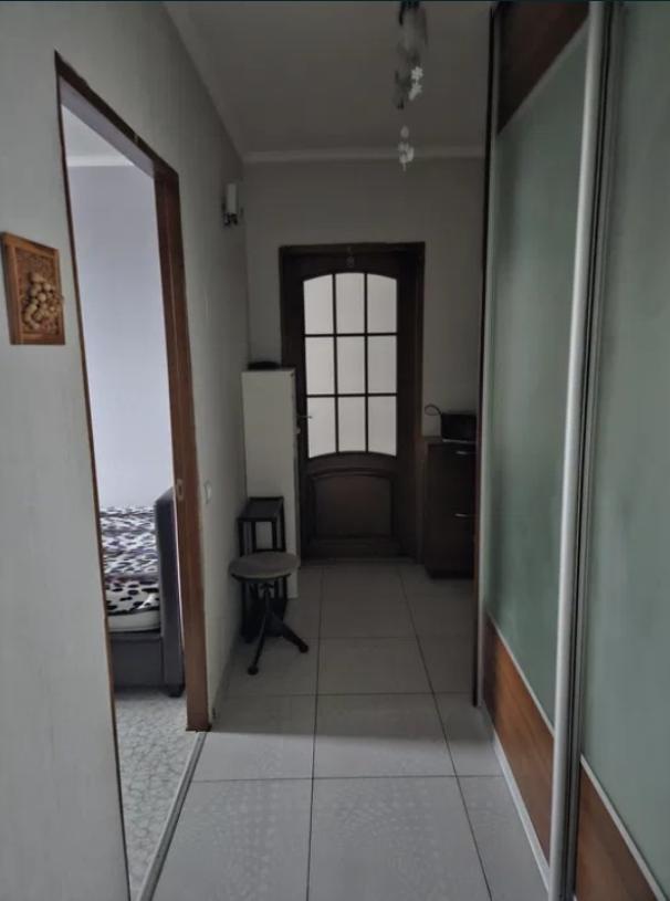 Квартира, 2-кімн., Харьков, МЖК, Кричевского