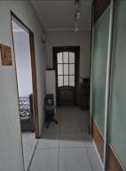 квартира, Харьков, Северная Салтовка, Кричевского