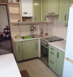 гостинка, Харьков, Защитников Украины метро, Франковская