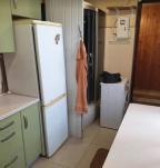 гостинка, Харьков, Защитников Украины метро, Франковская