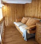 гостинка, Харьков, Защитников Украины метро, Франковская