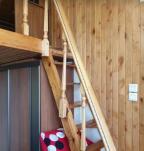 гостинка, Харьков, Защитников Украины метро, Франковская