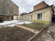 квартира, Харьков, НАГОРНЫЙ, Майка Йогансена (Лермонтовская)