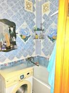 квартира, Харьков, Залютино, Золочевская