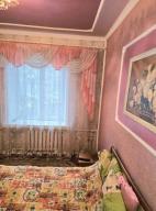 квартира, Харьков, Залютино, Золочевская