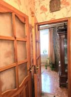 квартира, Харьков, Залютино, Золочевская