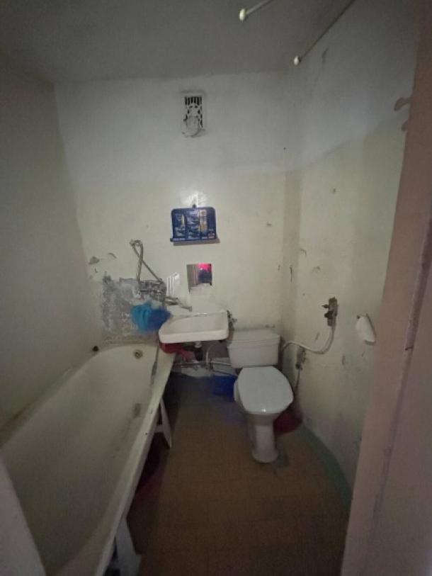 Квартира, 1-кімн., Харьков, 606Ам/р, Валентиновская