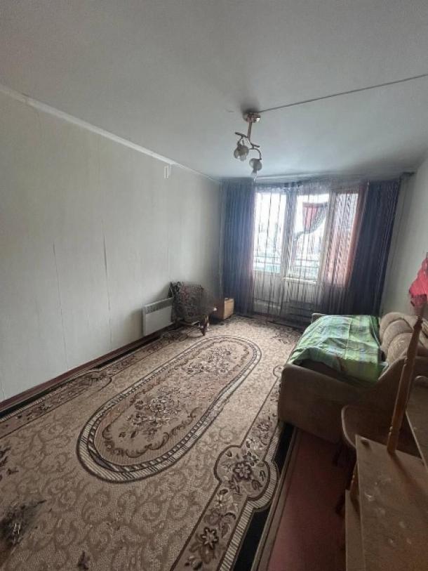 Квартира, 1-кімн., Харьков, 606Ам/р, Валентиновская