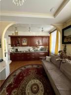 квартира, Харьков, Старая салтовка, Глобинская