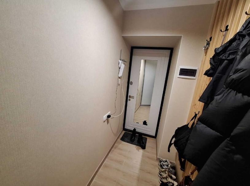 Квартира, 1-кімн., Харьков, Новые Дома, Жасминовый б-р (Слинько Петра)