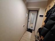 квартира, Харьков, Новые Дома, Жасминовый б-р (Слинько Петра)