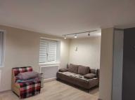 квартира, Харьков, Новые Дома, Жасминовый б-р (Слинько Петра)