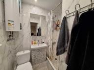 квартира, Харьков, Новые Дома, Жасминовый б-р (Слинько Петра)