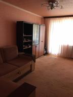 квартира, Харьков, Холодная Гора, Болгарская