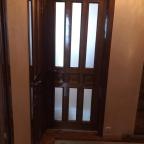 квартира, Харьков, Холодная Гора, Болгарская