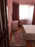 квартира, Харьков, Холодная Гора, Болгарская