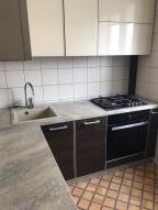 квартира, Харьков, Холодная Гора, Болгарская