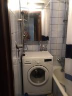 квартира, Харьков, Холодная Гора, Болгарская