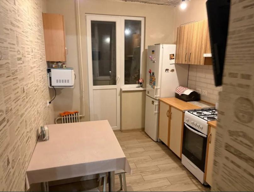 Купить квартира, Харьков, Северная Салтовка, Соборности Украины (Дружбы Народов)