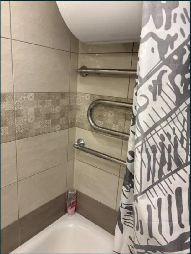 Квартира, 3-кімн., Харьков, 2 Северная Салтовка, Соборности Украины (Дружбы Народов)