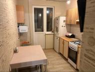 квартира, Харьков, Северная Салтовка, Соборности Украины (Дружбы Народов) квартира, Харьков, Северная Салтовка, Соборности Украины (Дружбы Народов)