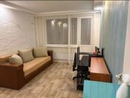 квартира, Харьков, Северная Салтовка, Соборности Украины (Дружбы Народов) квартира, Харьков, Северная Салтовка, Соборности Украины (Дружбы Народов)