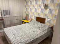 квартира, Харьков, Северная Салтовка, Соборности Украины (Дружбы Народов) квартира, Харьков, Северная Салтовка, Соборности Украины (Дружбы Народов)