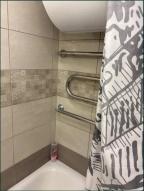 квартира, Харьков, Северная Салтовка, Соборности Украины (Дружбы Народов) квартира, Харьков, Северная Салтовка, Соборности Украины (Дружбы Народов)