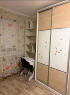 квартира, Харьков, Северная Салтовка, Соборности Украины (Дружбы Народов) квартира, Харьков, Северная Салтовка, Соборности Украины (Дружбы Народов)